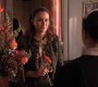 407GossipGirl0751.jpg