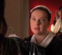 407GossipGirl0752.jpg