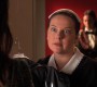 407GossipGirl0753.jpg