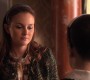 407GossipGirl0754.jpg