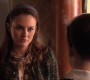 407GossipGirl0755.jpg