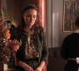 407GossipGirl0756.jpg