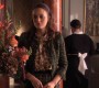 407GossipGirl0757.jpg