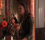 Filename=407GossipGirl0760.jpg
Filesize=117KiB
Dimensions=1280x720
Date added=Nov 11, 2010 407GossipGirl0760.jpg