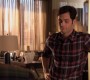 407GossipGirl0761.jpg