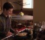 407GossipGirl0762.jpg