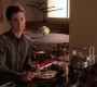 407GossipGirl0763.jpg