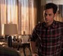 407GossipGirl0764.jpg