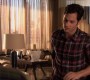 407GossipGirl0765.jpg