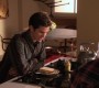 407GossipGirl0766.jpg