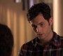 407GossipGirl0767.jpg