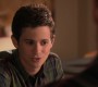 407GossipGirl0768.jpg