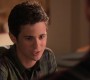 407GossipGirl0769.jpg
