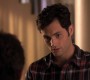 407GossipGirl0770.jpg