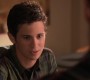 407GossipGirl0771.jpg