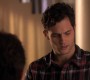 407GossipGirl0772.jpg