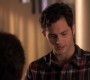 407GossipGirl0773.jpg