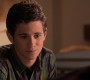 407GossipGirl0774.jpg