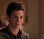 407GossipGirl0776.jpg