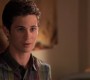 407GossipGirl0777.jpg