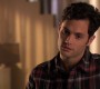 407GossipGirl0778.jpg