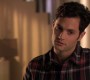 407GossipGirl0779.jpg