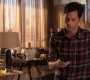 407GossipGirl0780.jpg