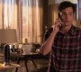 407GossipGirl0781.jpg
