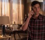 407GossipGirl0782.jpg