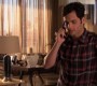 407GossipGirl0783.jpg