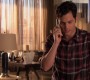 407GossipGirl0784.jpg