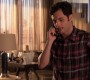 407GossipGirl0785.jpg