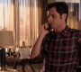 407GossipGirl0786.jpg