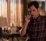 407GossipGirl0787.jpg