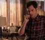 407GossipGirl0788.jpg