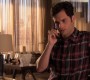 407GossipGirl0789.jpg