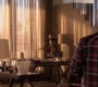 407GossipGirl0792.jpg