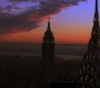 407GossipGirl0793.jpg