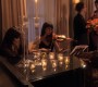 407GossipGirl0795.jpg