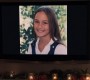 407GossipGirl0799.jpg