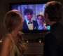407GossipGirl0801.jpg