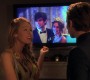 407GossipGirl0802.jpg