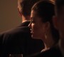 407GossipGirl0803.jpg