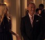 407GossipGirl0805.jpg