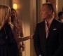 407GossipGirl0806.jpg