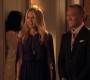 407GossipGirl0810.jpg