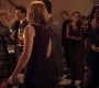 407GossipGirl0811.jpg