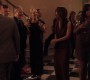 407GossipGirl0813.jpg