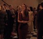 407GossipGirl0815.jpg