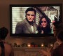407GossipGirl0816.jpg